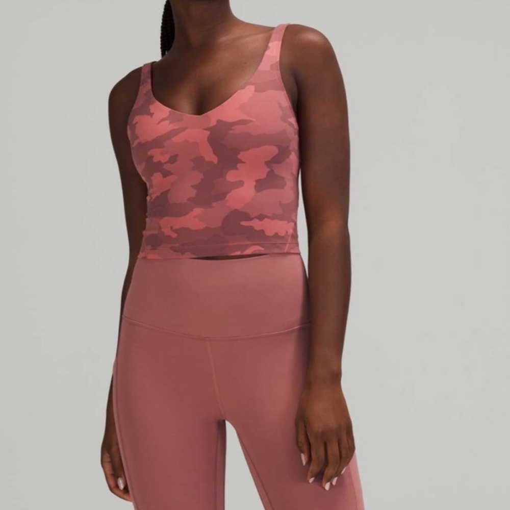 Practically New Very Fitted And Comfortable! - image 1